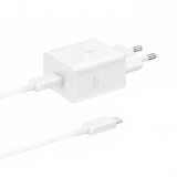Samsung 45W brzi punjač + kabl Type-C ( EP-T4511 ) be4la | Eponuda.com