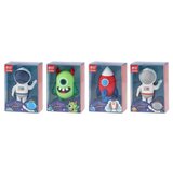  Pixi grand gumica space ( 414072 ) | ePonuda.com