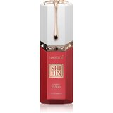 Hamidi Shirin Candy Cloud parfumska voda za ženske 100 ml Cene