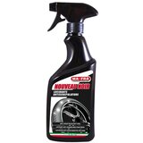 Mafra Crnilo za gume i patosnice Nouveau noir 500ml | ePonuda.com