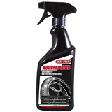 Crnilo za gume i patosnice Nouveau noir 500ml