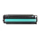Canon Toner CRG-718 Cyan | Shoptok.si