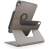 Uniq ROVUS MAGNETNI OVITEK SNAPMOUNT 360 STOPINJ ZA IPAD 11 2025 10.9 2022, (5000345289) Cene