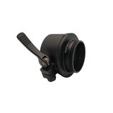 Hikmicro sponka za Thunder 1.0 in Cheetah Velikost sponke: 47-51 mm, (21089989) | Shoptok.si