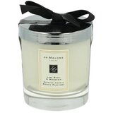 Jo Malone Lime Basil & Mandarin 200 g dišeča svečka Cene