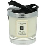 Jo Malone Lime Basil & Mandarin 200 g mirisna svijeća Cijene