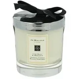 Lime Basil & Mandarin 200 g mirisna svijeća