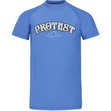  Boys' surf T-shirt PRTNIZZO JR | ePonuda.com