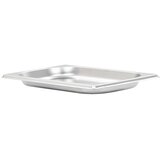  Posude Gastronorm 12 kom GN 1/4 20 mm od nehrđajućeg čelika | shoptok.hr
