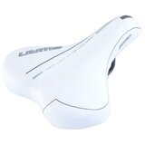  sedlo mtb swan belo (art.046) Cene
