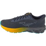 Mizuno Wave Skyrise 6 Siva Cijene