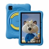 OSCAL tablet pad 60 kids 10.1 HD+/A523 OC/4+4GB/128GB/5100mAh/Wi-Fi/5+8MP/Blue | ePonuda.com