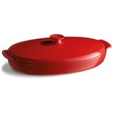 Emile henry Papillote Steamer keramični pekač za ribe Cene