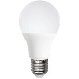 Spectra led sijalica A60 E27 9W 175-265V rader senzor Cene