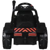 Bager na akumulator ZP1001B - žuti | shoptok.hr
