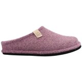 Vulladi Nogavice 7160 383 Vijolična Cene