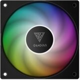 Gamdias Case Cooler Notus M1-1203 ARGB | ePonuda.com