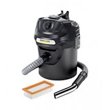 Karcher Usisivač za pepeo AD2 | Eponuda.ba