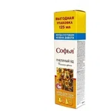 Krema za zglobove sa pčelinjim otrovom, 125ml