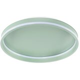 Toolight Stropni luster APP1463 | shoptok.hr