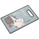  Daska PVC 37x22x1 cm | shoptok.hr