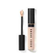 Skin Full Cover Concealer