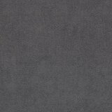 Ropez Sivi boxspring krevet s prostorom za odlaganje 180x200 cm Lola – | shoptok.hr