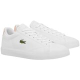 Lacoste 749CFA00371Y9 sarena | shoptok.hr