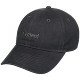 Element Kape s šiltom Lowcase dad Črna Cene