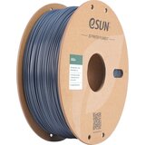 eSUN ASA+ Gray - 1,75 mm / 1000 g Cijene