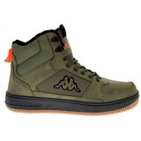 Kappa muške patike, zelene | ePonuda.com