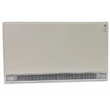 Magnohrom TA peć 4,5 KW | ePonuda.com