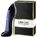 Carolina Herrera Ženski parfem Good Girl, EDP, 30 ml Cene