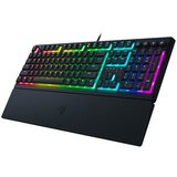 Razer tipkovnica Ornata V3 | Shoptok.si