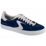 Skechers Nizke superge 'ARCH FIT LEGEND' mornarska / bela Cene