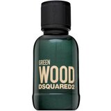 Parfem Green Wood Toaletna voda za moške 50 ml | Shoptok.si
