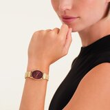 Rosefield OVGSG-OV15 | Shoptok.si