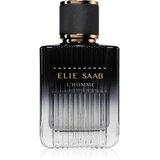 Elie Saab L'HOMME L' Homme darilni set za moške | Shoptok.si