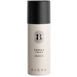 Bjork Šampon za suvo pranje Forma Torr, 200 ml Cene