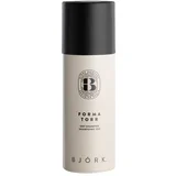 Šampon za suvo pranje Forma Torr, 200 ml