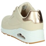 Skechers 177094 Bež | shoptok.hr