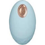 DREAMTOYS klitoralni stimulator dream toys aquatic eloise | Shoptok.si