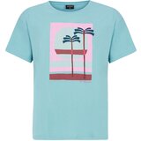  Women's T-shirt PRTGLASSY Cene