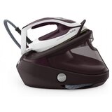 Tefal Pro Express Ulitimate II GV9721E0 Parna stanica | ePonuda.com