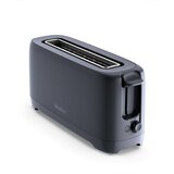 Moulinex Toastnik LS2M0810 modri, (5000524830) Cene
