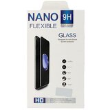 NANO /FLEXI STEKLO 0,22 MM ZA XIAOMI S2 Cene