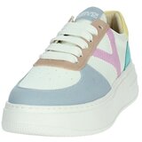 Keys K-10525 Bijela | shoptok.hr