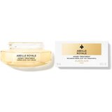 Guerlain Abeille Royale Honey Treatment Day Cream dnevna krema protiv bora i za učvršćivanje zamjensko punjenje 50 ml | shoptok.hr