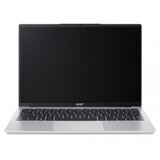 Acer Aspire Lite 14" Ryzen 5 5400U 8GB/512GB SSD | Eponuda.com