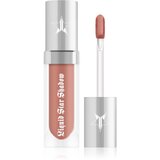 Jeffree Star Cosmetics Star Wedding tekuće sjenilo za oči nijansa Toss My Bouquet 5,5 ml Cijene